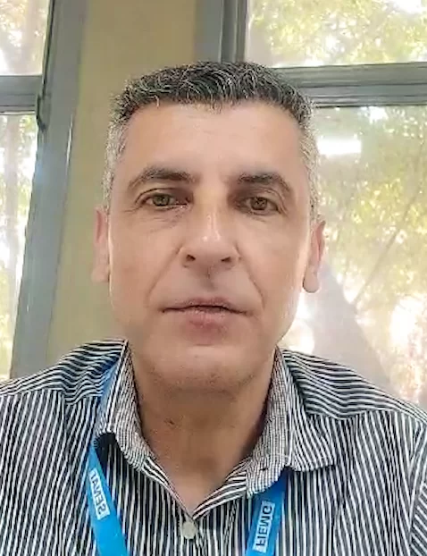 Renato Lima